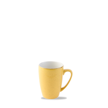 Mustard Seed Mug 34cl